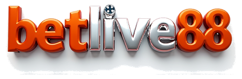 betlive88