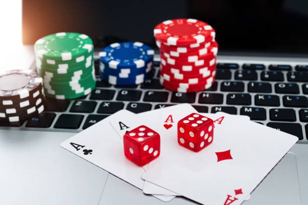 betlive88 featured game showcase