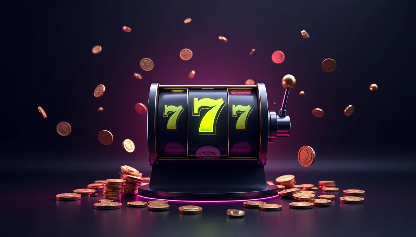betlive88 App 