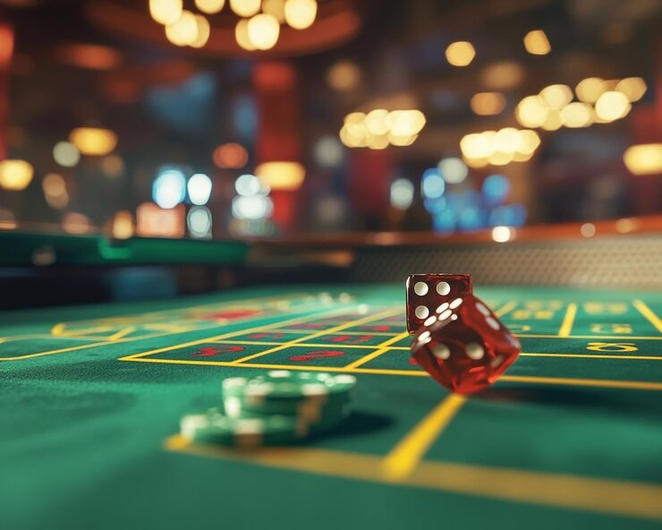 betlive88 live dealer interface showing live blackjack table and real-time betting