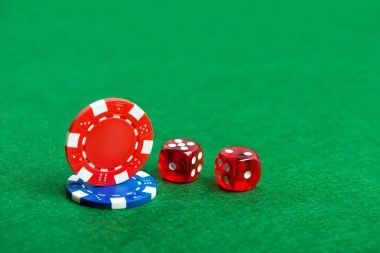betlive88 account balance update after BNI deposit confirmation