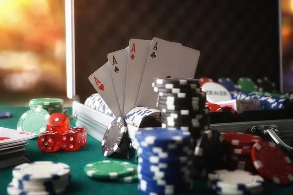 betlive88 featured game showcase