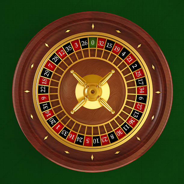 Joker Gaming slot interface on mobile phone with spin controls and balance display