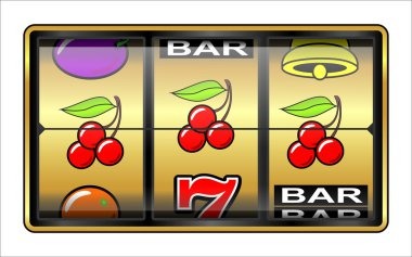 betlive88 featured game showcase