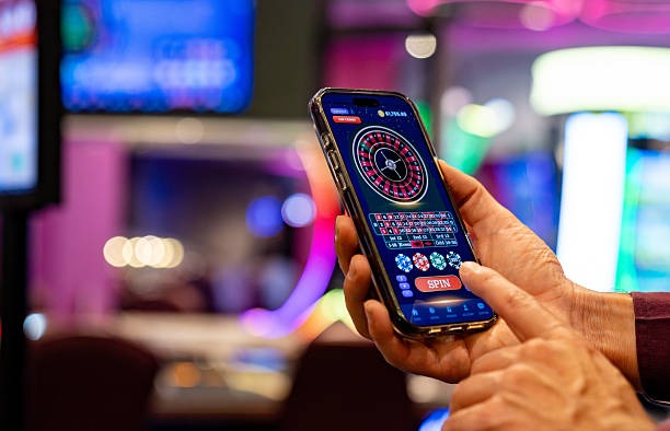 Payment method selection on betlive88 mobile showing DANA, OVO, GoPay, and bank transfer options