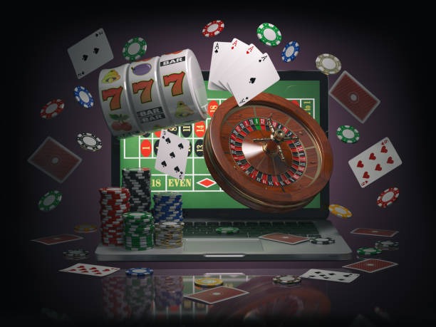 betlive88 featured game showcase