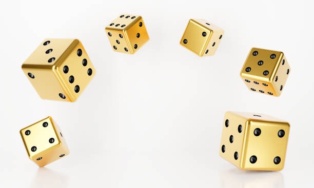 Taiwan Pools number selection interface on betlive88 mobile with draw schedule